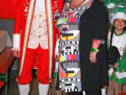 efg-fasching 2020-013